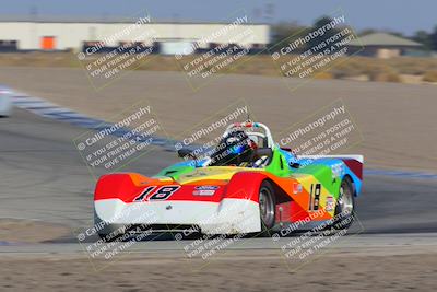 media/Oct-30-2022-CalClub SCCA (Sun) [[310aff4a96]]/Race Group 1/Race (Grapevine)/